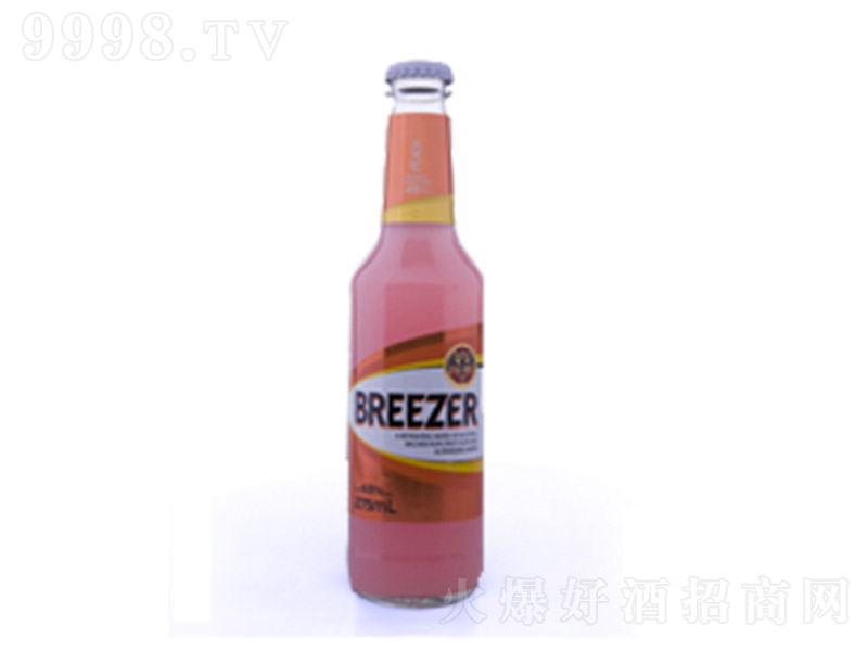���J�ټӵ���ķ�ơ�275ml��