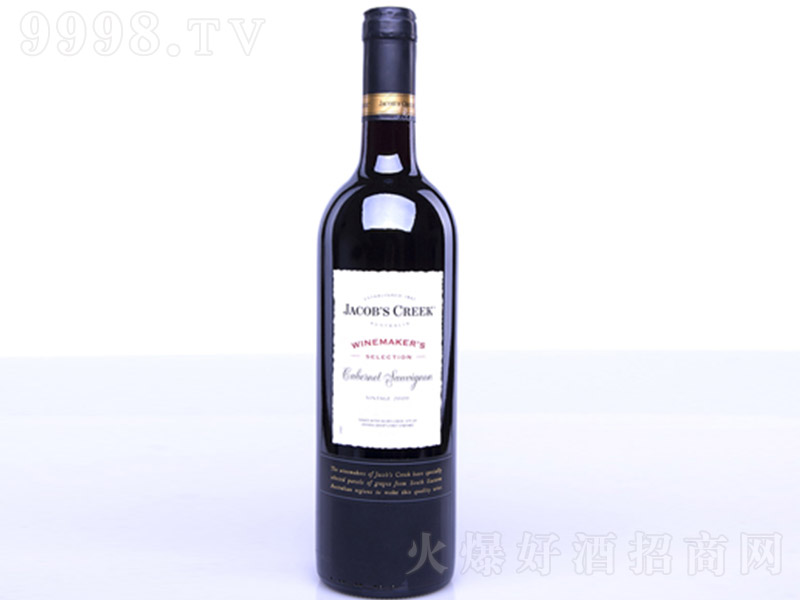 ���޽ܿ�˹���x��ϼ��ɼt���Ѿơ�750ml��