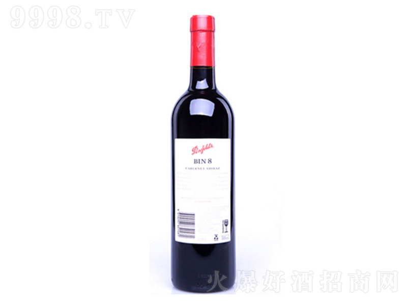 ���ޱ���BIN8�O���Ӽt���Ѿơ�750ml��