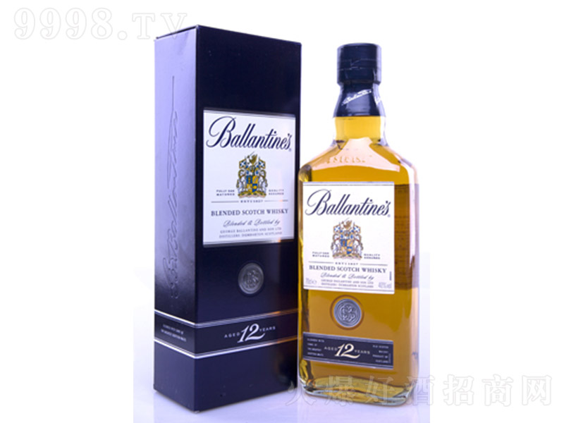 ���g��12���K���m��ʿ�ɡ�700ml��