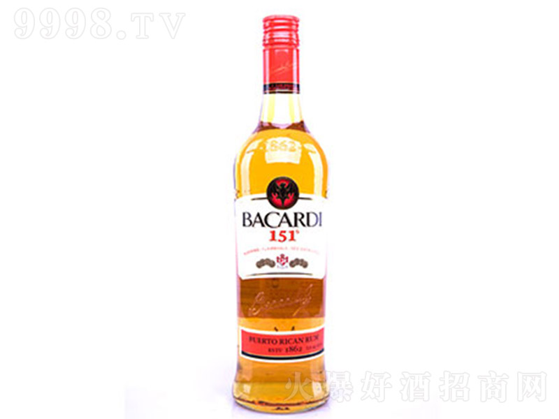 �ټҵ�151��ķ�ơ�750ml��