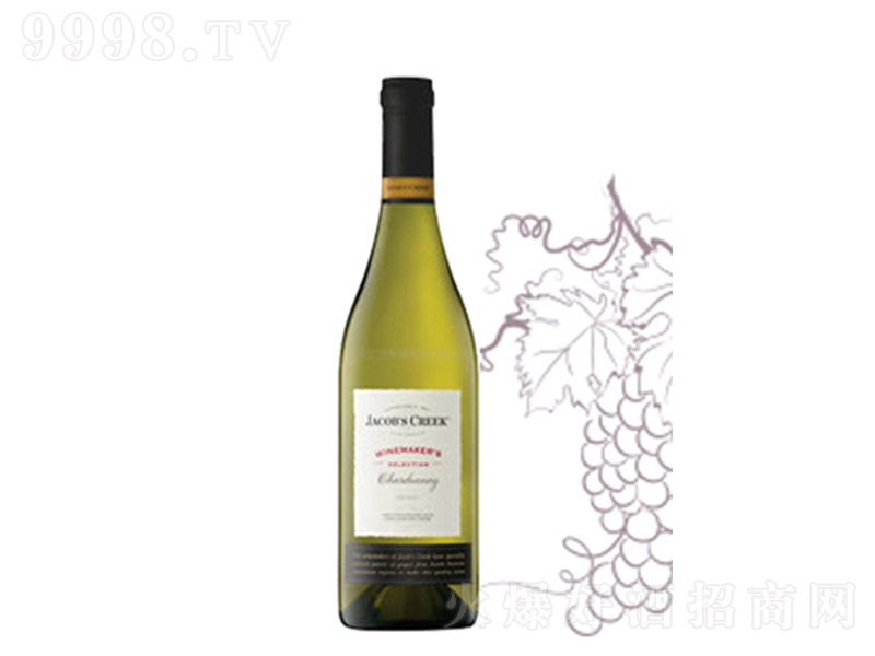 ����ɯ���ݸɰ����Ѿơ�750ml��-�t��������Ϣ