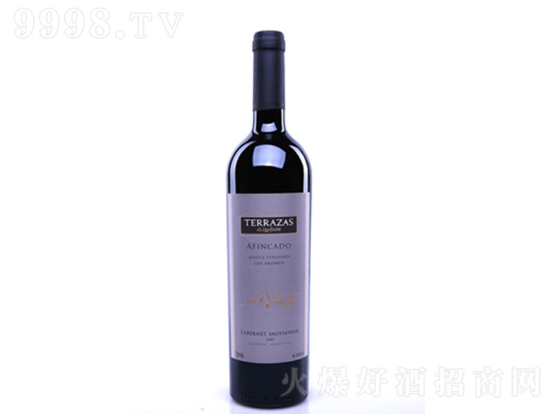 ����͢�_�A����˹��ϼ��ɼt���Ѿơ�750ml��-�t��������Ϣ