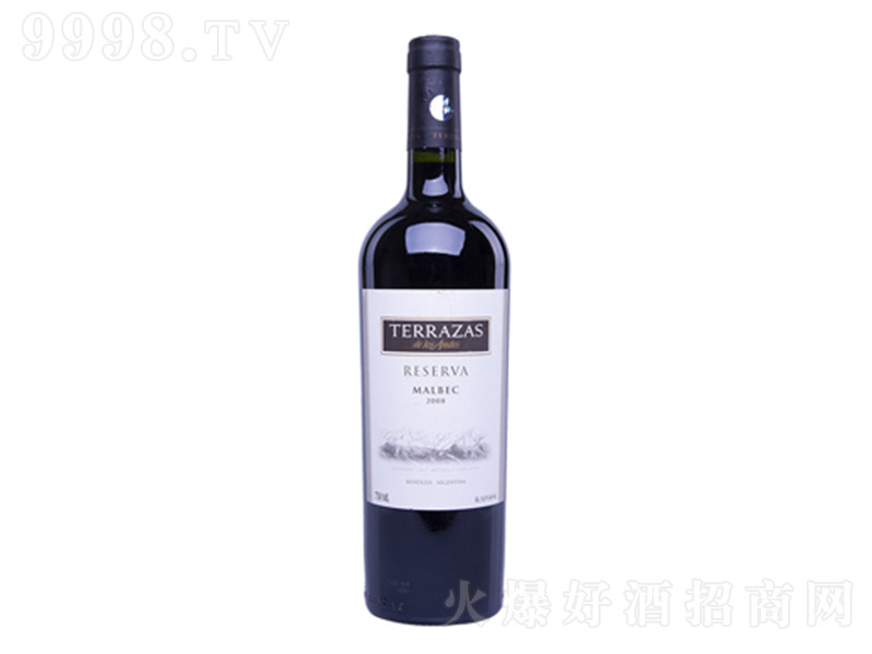 ����͢�_�A����R��ؐ�ɼt���Ѿơ�750ml��-�t��������Ϣ