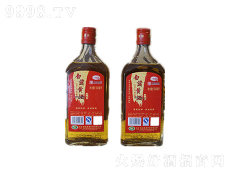 �����S�ơ�10��500ml��