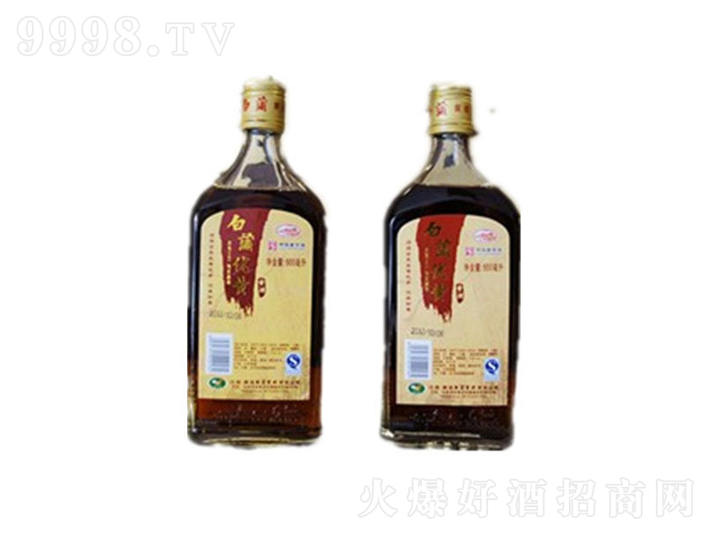 ���у��S��10��500ml��
