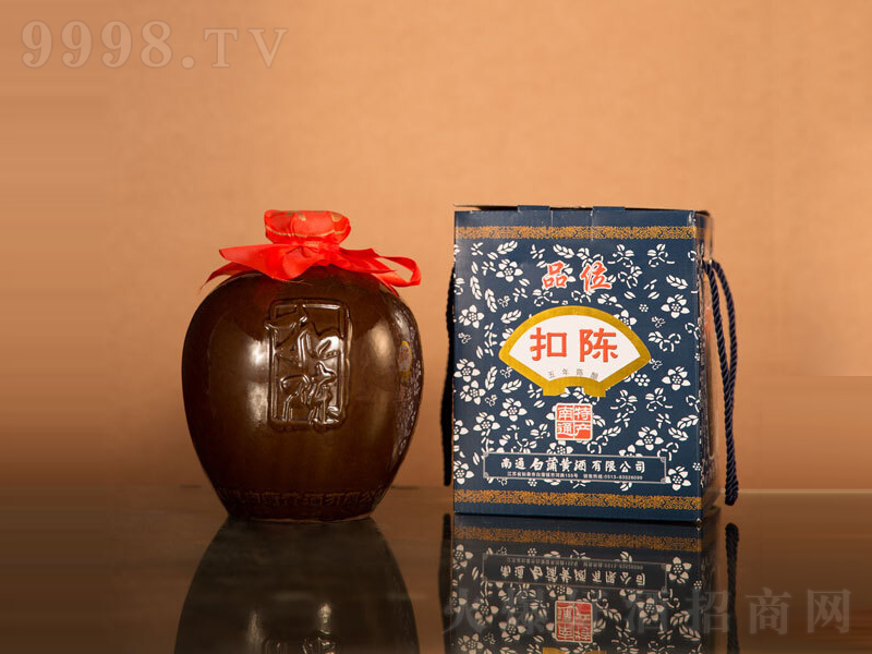 �{ӡ�������b��ꐡ�10��2500ml��