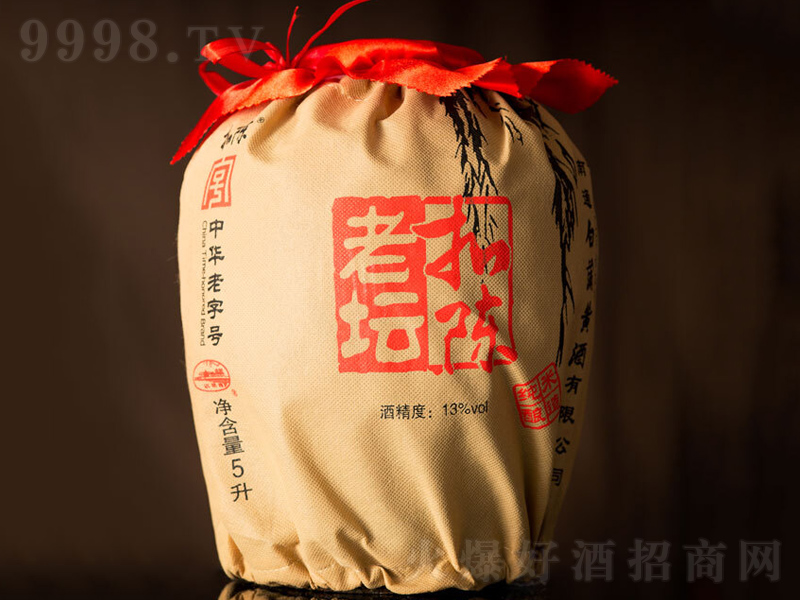 �ω�����S�ơ�13��5L��