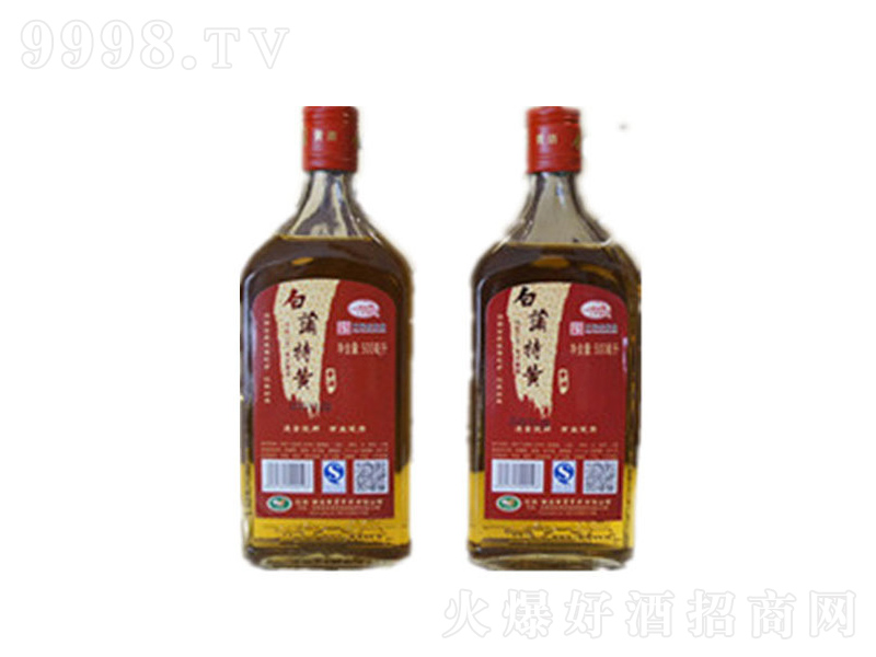 �������S��10��500ml��