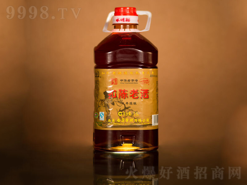 �������Ͼơ�10��2500ml��