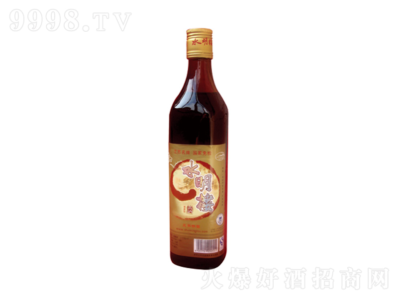 ˮ����3����S�ơ�10��500ml��