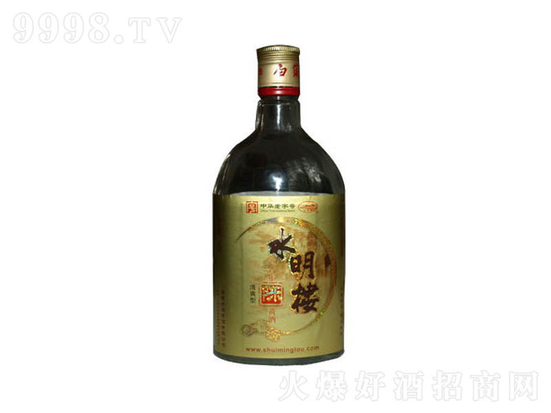 ˮ����6��ꐲ��10��500ml��