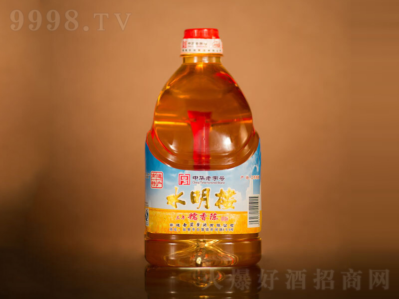ˮ����3��Ŵ��ꐡ�10��2500ml��-�خa�����Ϣ