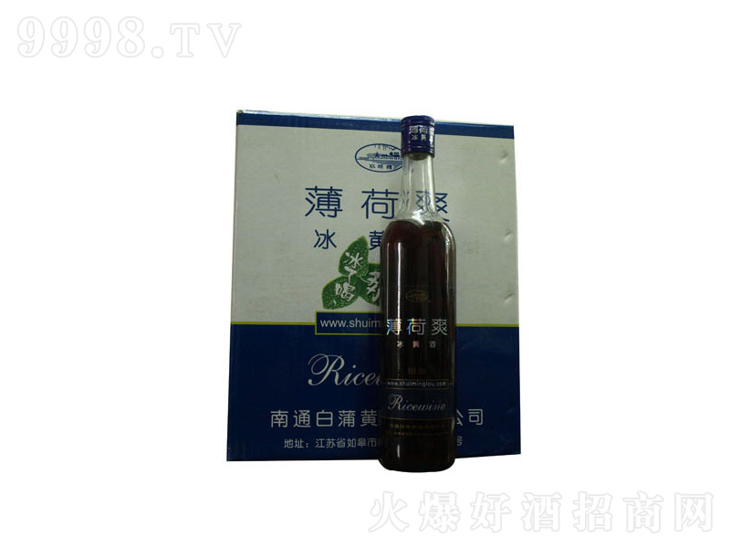 ˮ���Ǳ���ˬ��10��500ml��