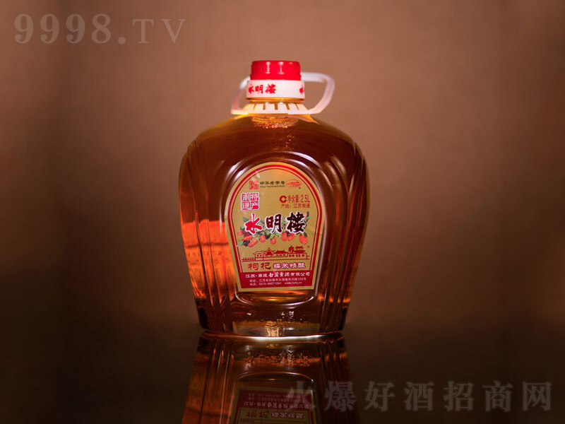 ˮ�������Ŵ�׾�ᄡ�10��2500ml��