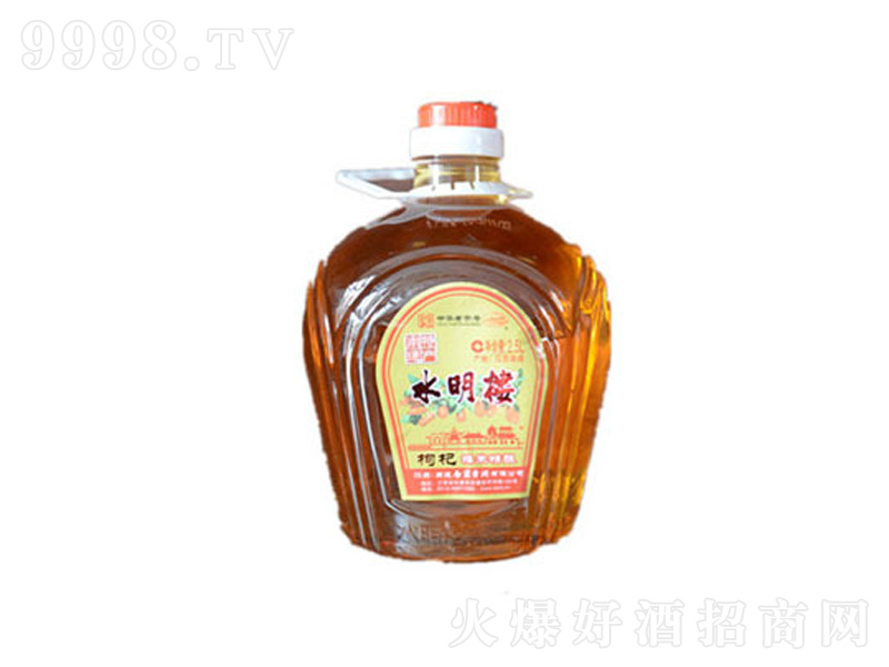 ˮ�������Ŵ�׃��ס�10��2500ml��