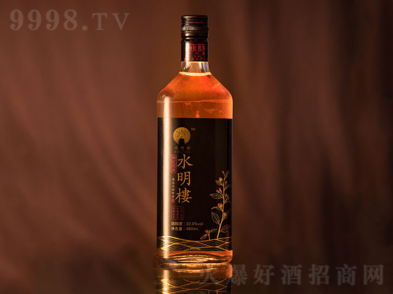 ˮ������轃��S��10��480ml��