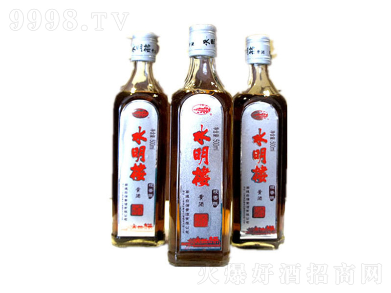 ˮ���Ǿ���ꐡ�10��500ml��