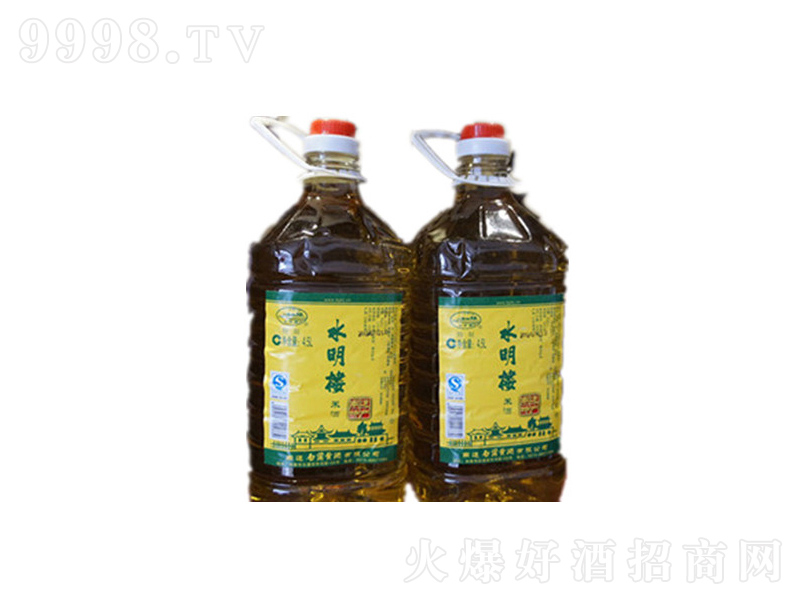 ˮ�����׾ơ�10��4500ml��
