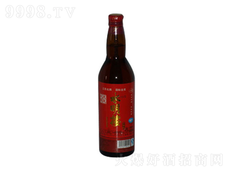 ˮ��������ꐡ�10��500ml��