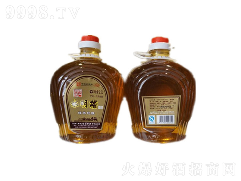ˮ����Ŵ�׼�ᄡ�10��2500ml��