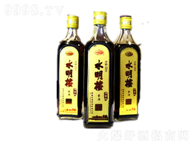 ˮ����Ŵ��ꐡ�10��500ml��-�خa�����Ϣ