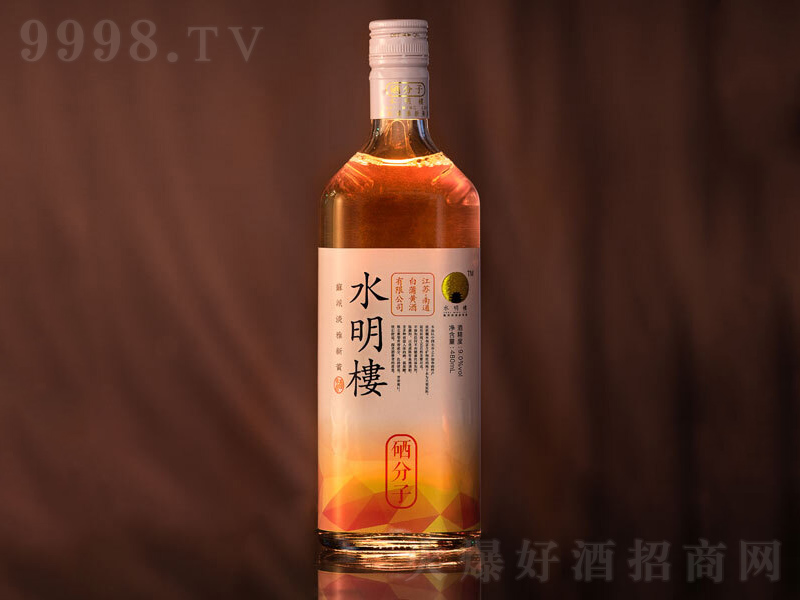 ˮ���������ӡ�10��480ml��