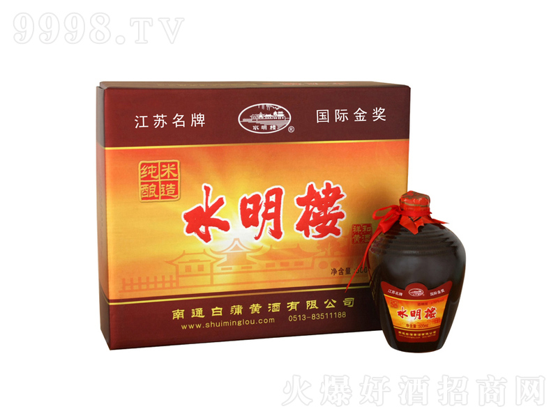 ˮ������;ƣ��Y�У���10��500ml��
