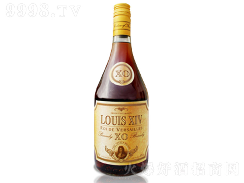 ·��ʮ���ؼ�XO��700ml��-�t��������Ϣ