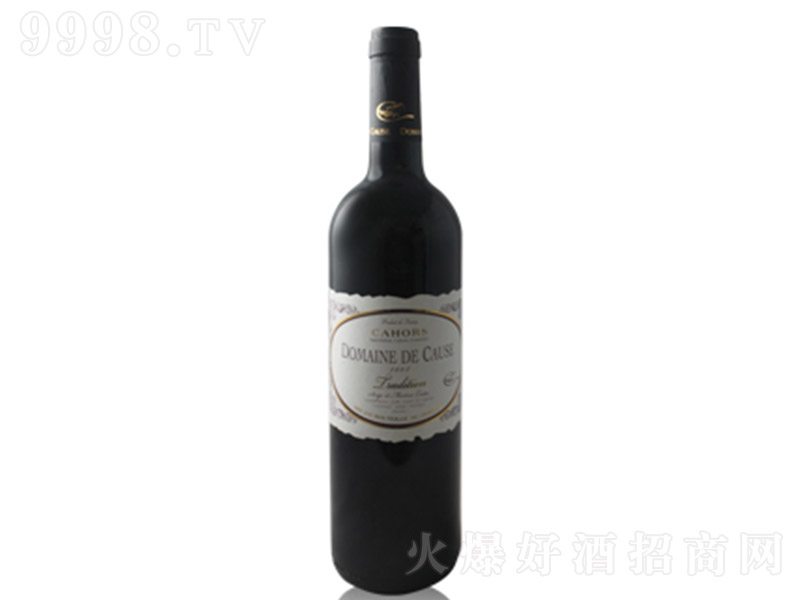�R��ؐ�˽�������Ѿơ�750ml��