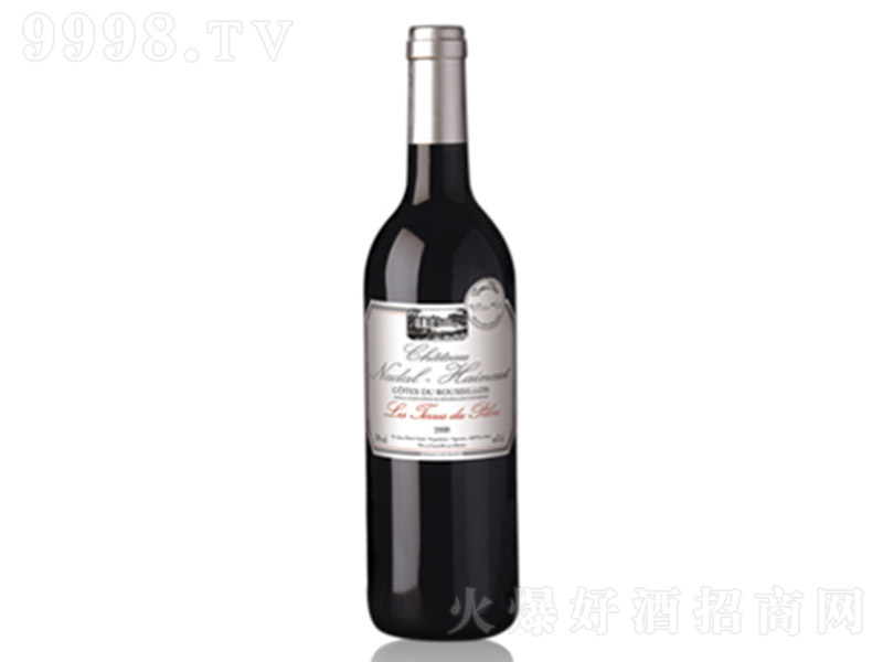 Ƥ�R�ɼt���Ѿơ�750ml��