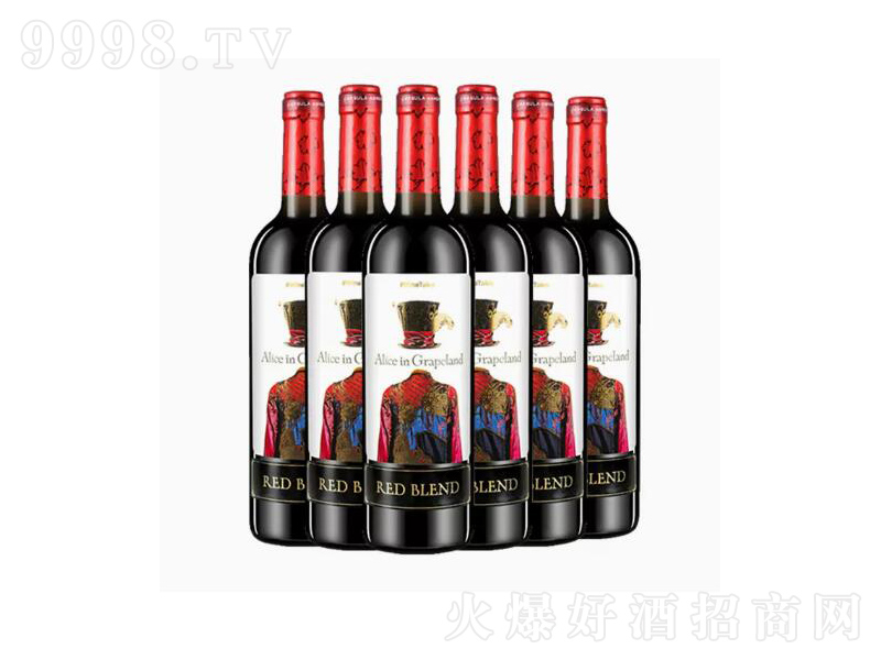�W�m�����z�ɼt���Ѿơ�13��500ml��