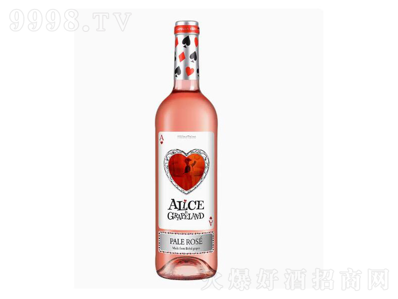 �W�m�����z�Ҽt���Ѿơ�12��750ml��