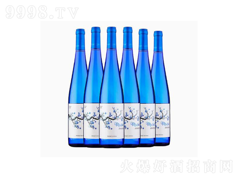 �W�m����ϵ�а�������Ѿơ�12��750ml��