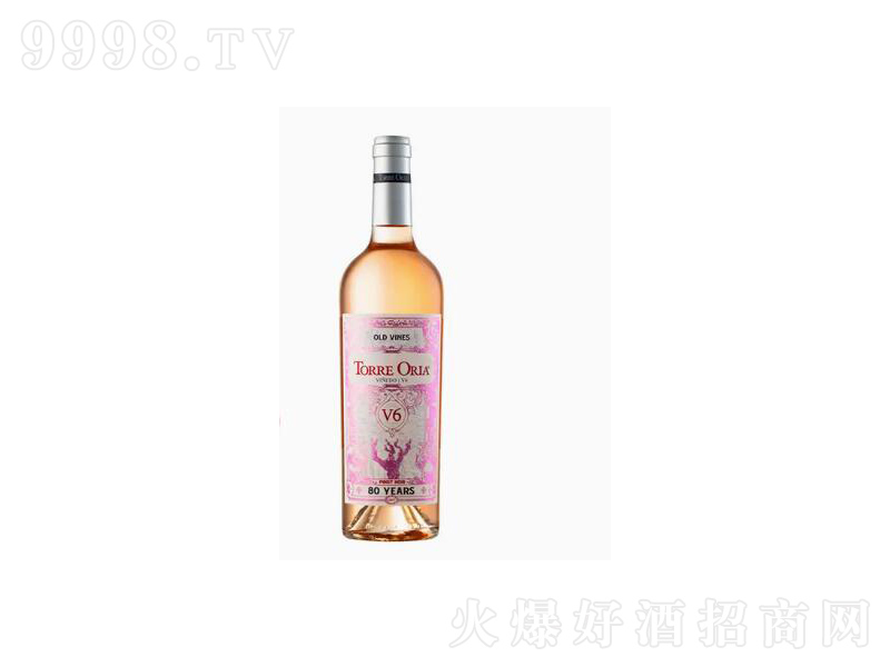 �W�m����80�ҼtV6���Ѿơ�13��750ml��