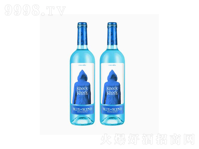 �W�m�����z�Ҽt���Ѿ����̡�12��750ml��