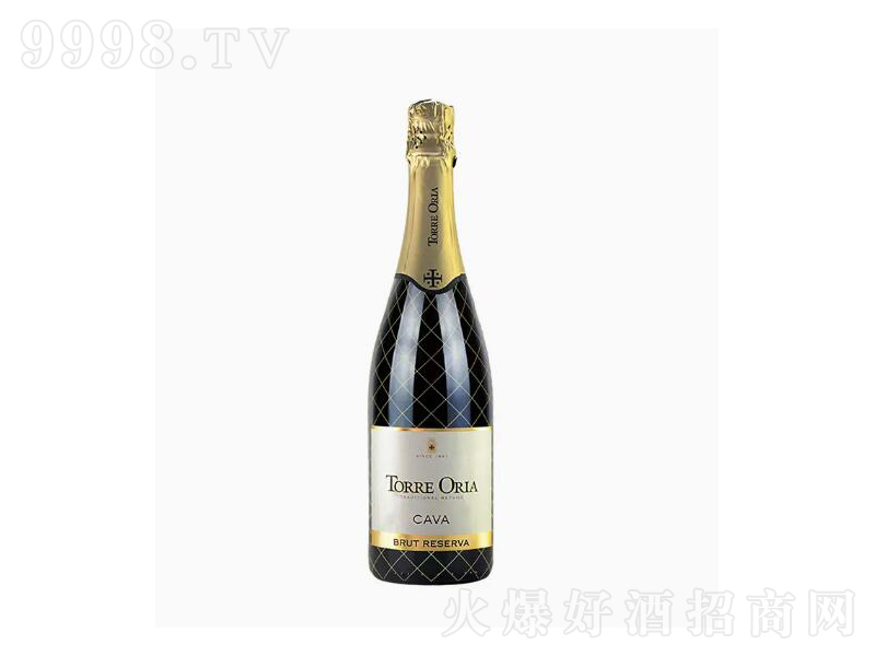 �W�m�t�ƿ�������������Ѿơ�12��750ml��
