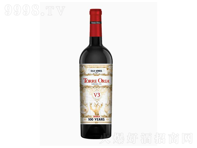 �W�m����ᄸɼtV3������ԭƿ�M�����Ѿơ�13��750ml��
