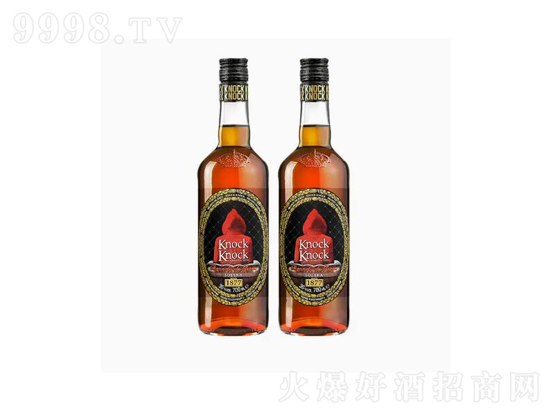 �W�m�M��С�tñѩ��Ͱ���m�ء�36��700ml��