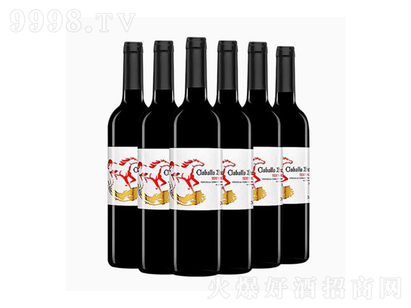 �W�m�������ָɼt���Ѿơ�12��750ml��