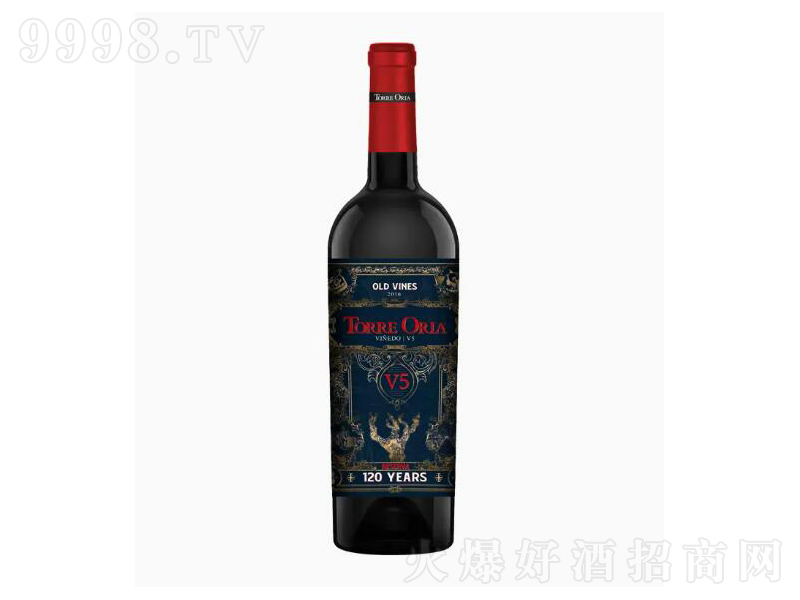 �W�m������V5�ɼt���Ѿơ�13��500ml��