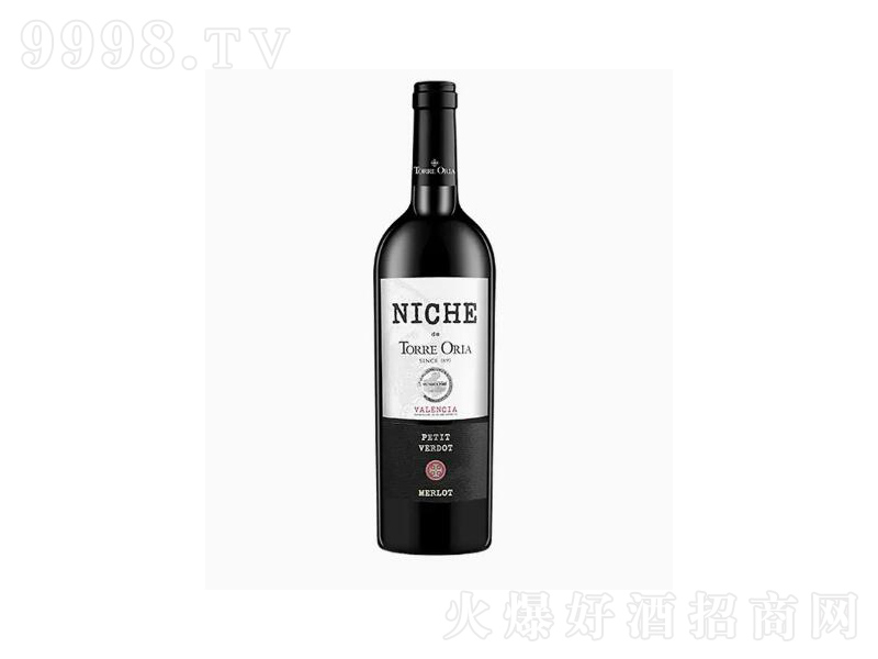 �W�m�賌�ɼt���Ѿơ�13��500ml��
