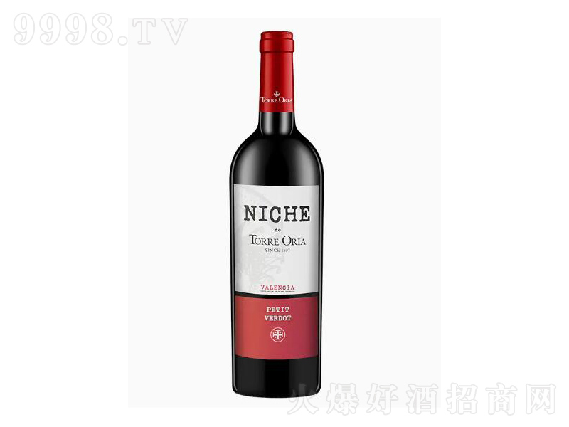 �W�m�賌С�S��ɼt���Ѿơ�13��750ml��