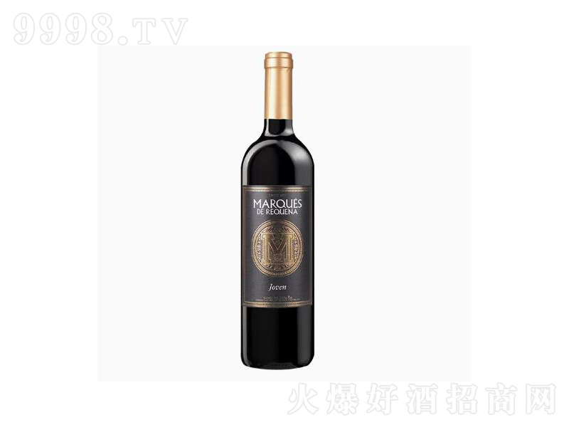 �W�m�׸��Ȳ����ɼt���Ѿơ�12��750ml��