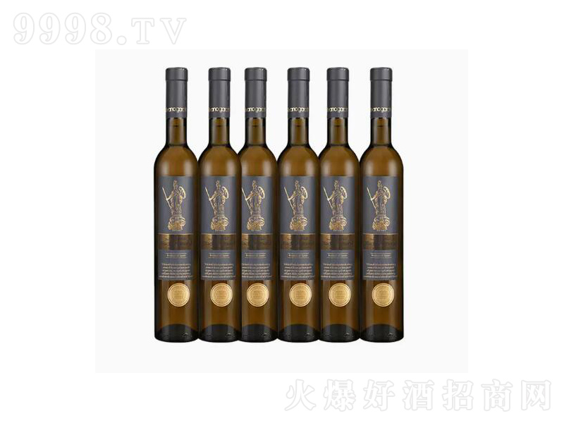 �W�m��˹���@������Ѿ���ơ�13��500ml��