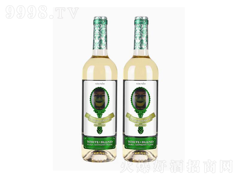 �W�mħ�R�ɰ��������Ѿơ�11��750ml��