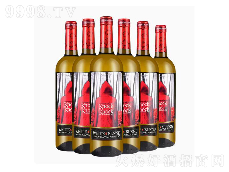 �W�mС�tñ�ɰ����Ѿơ�11��750ml��