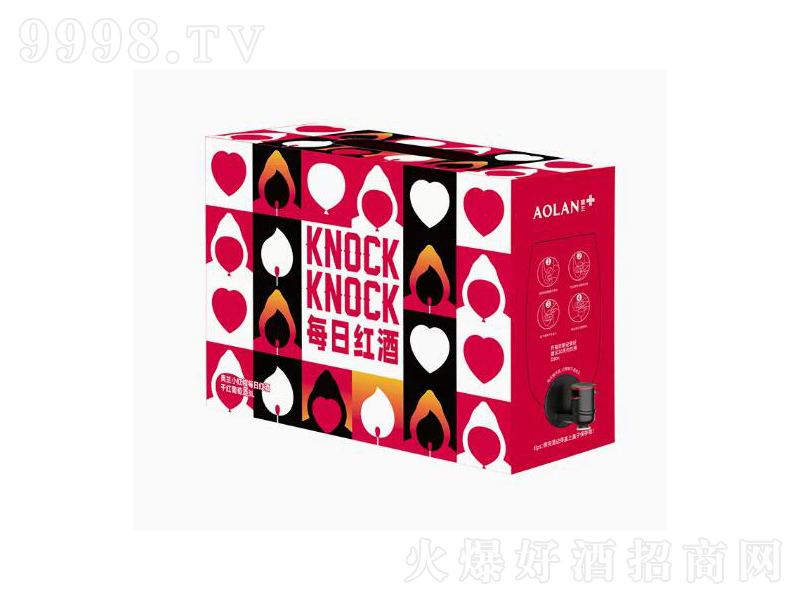 �W�mС�tñ�ɼt���Ѿơ�13��750ml��
