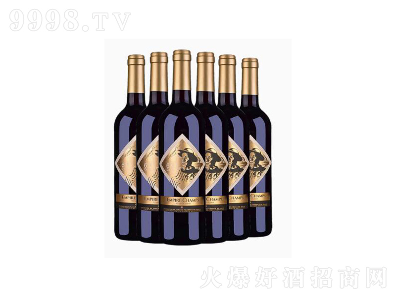 �W�m�Ƽ����½�˸ɼt���Ѿơ�13��750ml��