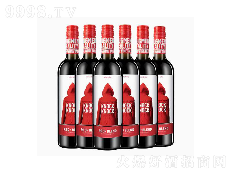 �W�mС�tñ�t�Ƹɼt������ԭƿԭ�ơ�12��750ml��